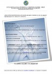 Corso LIS 1 e 2 livello